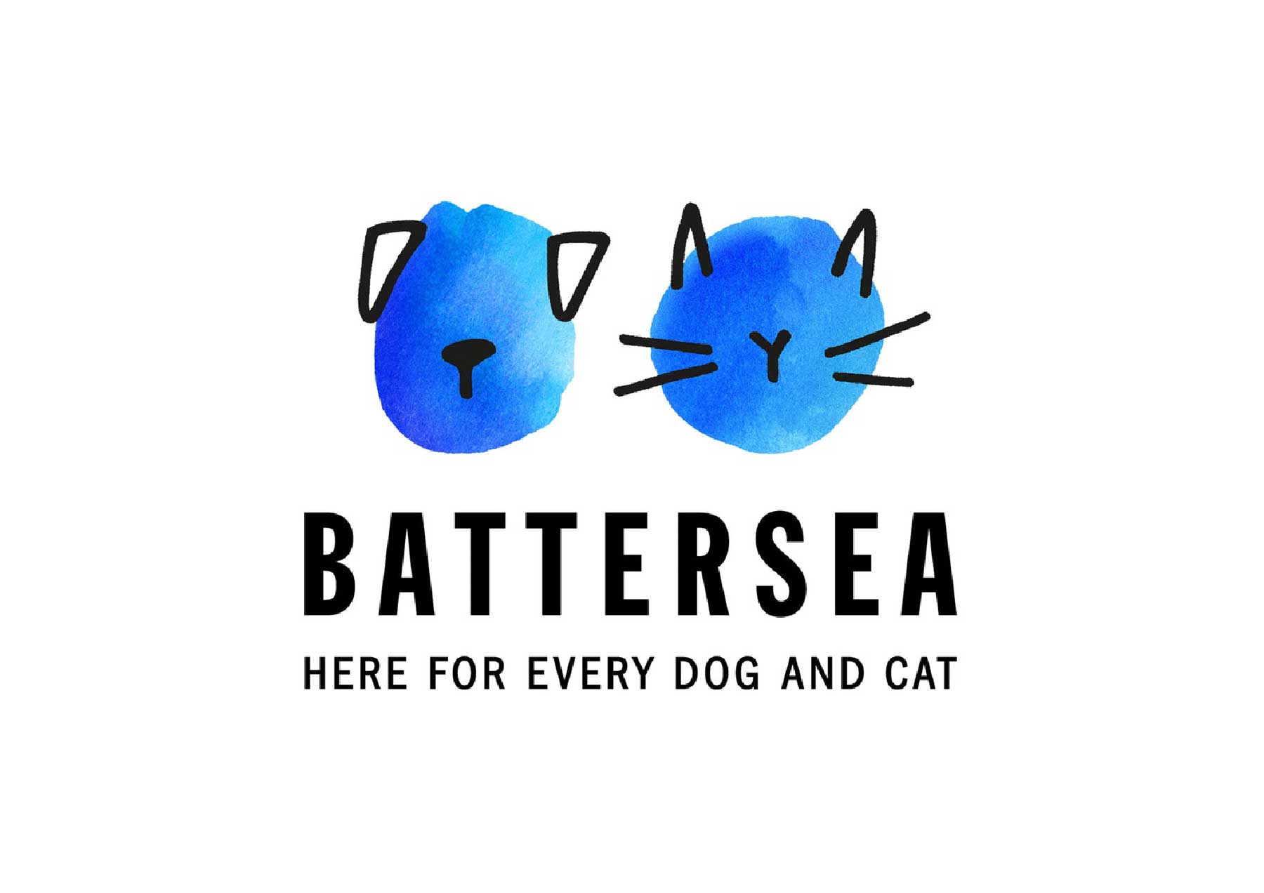 Battersea-2.jpg