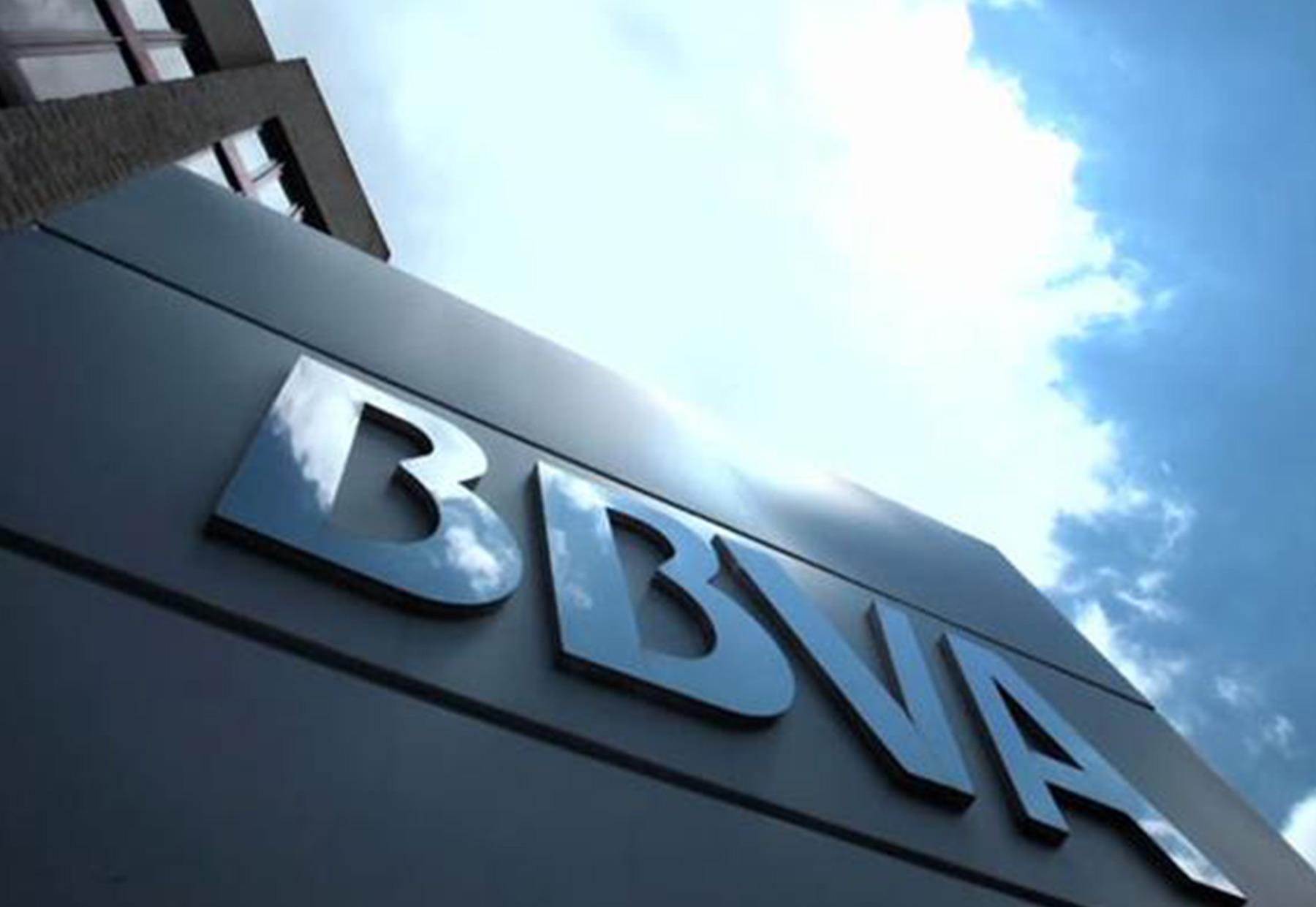 bbva-14.jpg