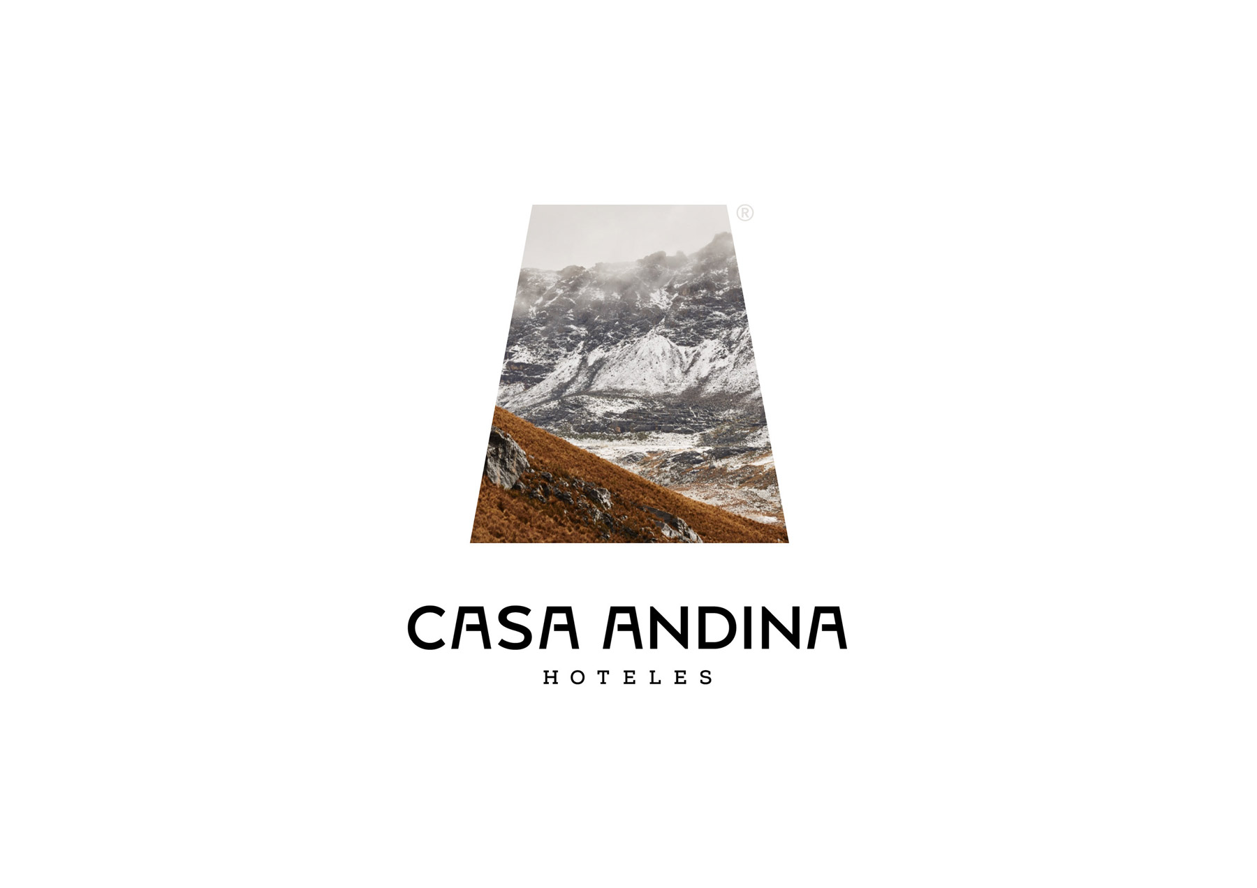 形也設(shè)計(jì)logo分享-Casa-Andina-3.jpg